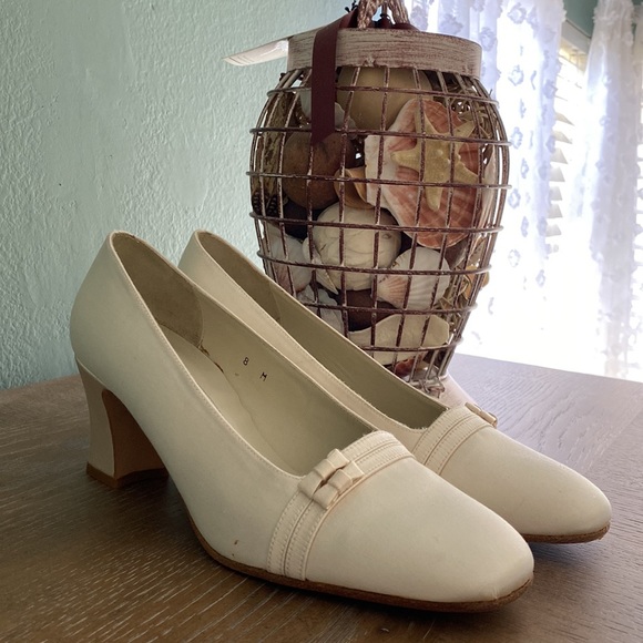 Fenaroli for regalia special occasion shoes 8 - Picture 2 of 7